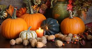 Aq chicken tenders (4) *. 11 Alternatives To A Traditional Thanksgiving Only In Arkansas