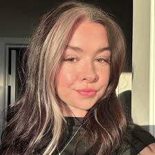 Matt Charnock and Riley Phillips' Wedding Website