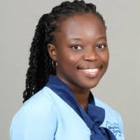 60+ "Ann Smiley" profiles