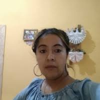 50+ perfiles de «Nora Espinoza»