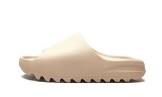ADIDAS YEEZY SLIDE PURE FIRST RELEASE MEN'S