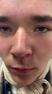 Demetrius Hurst's Instagram, Twitter & Facebook