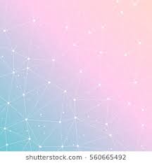 Fashion fabric background illustration cute wallpaper stock illustrations. Background Cute Pictures Wallpress Free Wallpaper Site