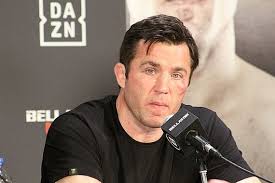 Joe "Jitsu" Christopher MMA Stats, Pictures, News, Videos, Biography