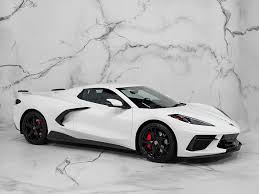 Image result for Arctic White 2021 Corvette