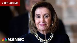 Blutzuckermess-Aktion in Berlin