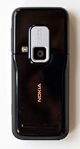 Check spelling or type a new query. Nokia 6120 Classic Phone Reviews By Mobile Tech Review