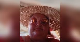 Obituary for Rhonda Sue (Hughes) Yates