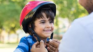 Celebrate 100 years of Key Club with the official centennial coffee table  book! 🎉 Order now at the link in our bio.