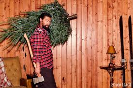 Seriously, this hollywood hottie plus glittery hot pants equals a good time that needs to be had over and over. 180924 Shortlist Momoa Shot2 00368 Rgb Jason Momoa News