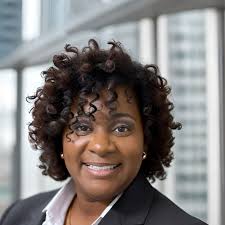 TOP 10 BEST Home Staging near Siler City, NC