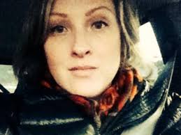 Tannis Ann Bingham Kearns's Obituary