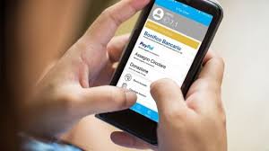 Money sms e guadagna denaro extra per ogni messaggio sms di prova automatico che inviamo sul tuo telefono! App Per Guadagnare Accumulare Punti E Soldi Su Account Paypal Guadagnare A Casa