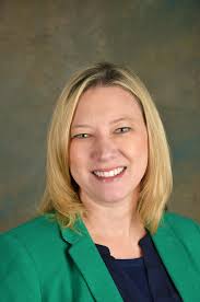 People in Business 10.2.16