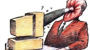 Injuratura se adreseaza mamei fiindca de obicei este cea mai iubita fiinta si ideea ca cineva vrea sa o futa face omul sa turbeze. Opinii Pumnul In Gura Si Injuratura In Trafic Si La Televizor Mobile