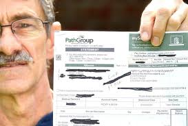 How much is a blood test without insurance. How Much Is A Rapid Test At Citymd Mira