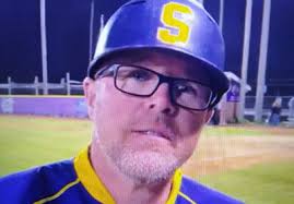 Cherry recognized as top player; Peck honored as top coach