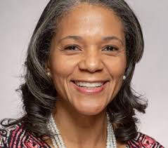 Dominique Lester's Instagram, Twitter & Facebook