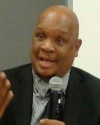 Adrienne Brown Christal Montague Ambi Daniel Linda Ferdico Luis Laboy Keith  Stack Jackson Davis Joe Turner Patricia Wooldridge J