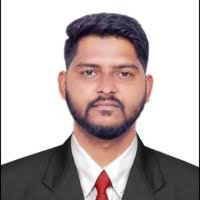 20+ "Mudassir Quadri" profiles