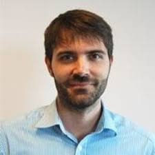 Always Innovating: What's New with the SnowPro Advanced: Data Engineer  Certification Exam