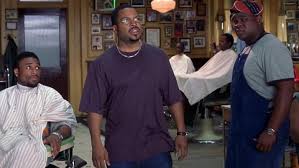 Kevin rodney sullivan, the director, has equally long film to run through. Barbershop 2 Back In Business 2004 The Movie Database Tmdb