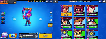In heist, your objective is to either destroy the enemies safe or deal more damage the reason you don't want to pick a fight at the start is because this increases the chances of you dying early. When I First Started Playing Brawl Stars I Decided I Wouldn T Play Another Brawler Until I Maxed Out Shelly I Finally Did It Today Brawlstars