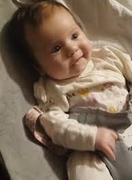 Mountain Cooking with Missy New