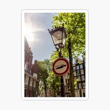 amsterdam beer gifts merchandise redbubble
