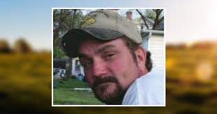 Robert 'Bobby' A. Croy Obituary 2016