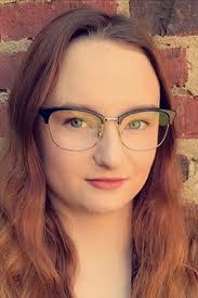 Emily Putnam's Instagram, Twitter & Facebook