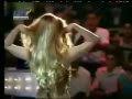 Sagopa kajmer merdo feat koray avcı. Mp4 ØªØ­Ù…ÙŠÙ„ Ø´ÙƒØ¯ Ø§Ù„Ù‚Ù„Ø¨ ÙŠØ±ØªØ§Ø­ Ø³Ø§Ø¬Ø¯Ø© Ø¹Ø¨ÙŠØ¯ Ø£ØºÙ†ÙŠØ© ØªØ­Ù…ÙŠÙ„ Ù…ÙˆØ³ÙŠÙ‚Ù‰
