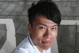 Hong Kong 'King of votes' to target youth housing and creative industry