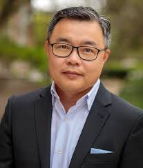 Mike Yao