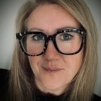 12400+ "Leslie -swann" profiles