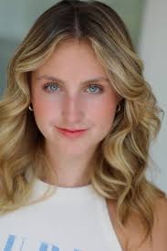 Wallykazam!" The Explorers Club (TV Episode 2015)