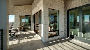 Check spelling or type a new query. Black Framed Windows Are They Just A Trend