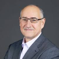 Sasse Email & Phone Number