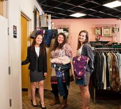 Maybe you would like to learn more about one of these? Shop Goodwill Thrift Store Central Florida Online Great Bargains Online