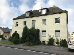 Ein großes angebot an mietwohnungen in lippstadt finden sie bei immobilienscout24. Wohnung Mieten Mietwohnung In Lippstadt Immonet