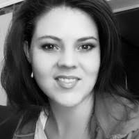 30+ "Bianca Schultz" profiles