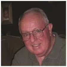 Obituary information for Gordon Clarke