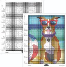 Each mystery mosaics coloring books has 18 designs disguised as numbered squares. Color By Number Mystery Mosaics Book 14 Geppetto S Toys Mindware