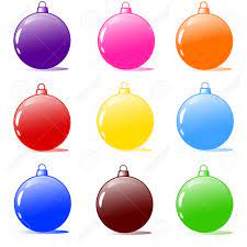 We did not find results for: Vector Illustration Of Nine Different Christmas Tree Bulbs Royalty Free Cliparts Vectors And Stock Illustration Image 5702839