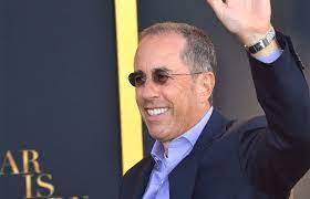 World S Richest Comedians 2021 Via Ceoworldmagazine Comedians Bill Cosby Trey Parker