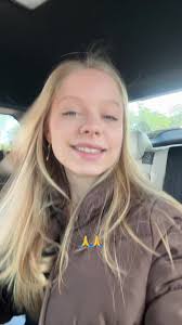 Os vídeos de Sara lis (@saralisbohn) com som original