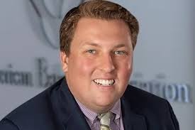 ABA Bolsters State Affairs Portfolio with New Hire, Bill Dumais