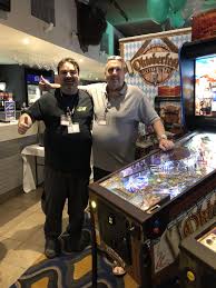 Flipout 2019 Highlights