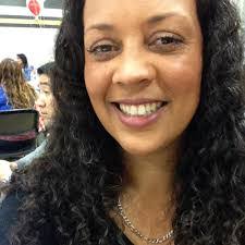 Devon Rankin's Instagram, Twitter & Facebook