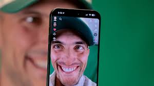 Bill Cosby scandal leaves Western Mass. town wondering